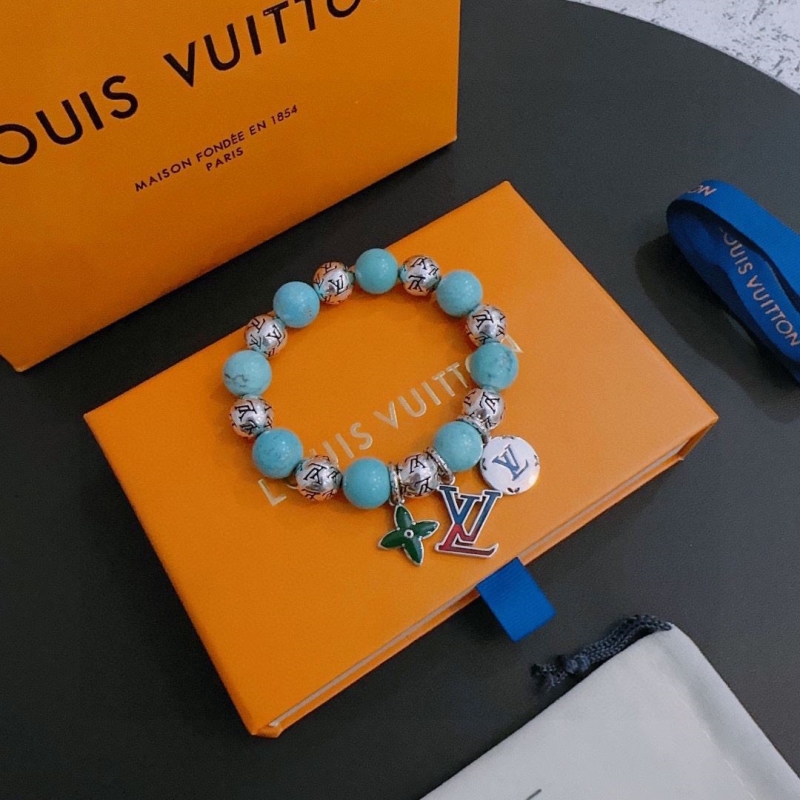 LV Bracelets